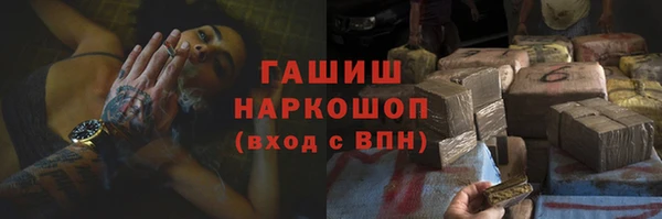 ALPHA PVP Каменка