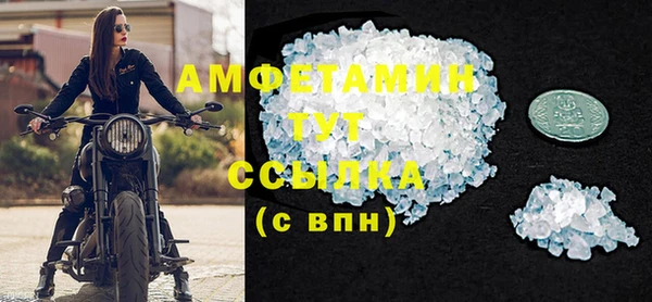 ALPHA PVP Каменка